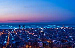 項(xiàng)目案例